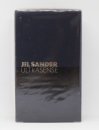 Jil Sander Ultrasense Eau de Toilette 60 ml Spray- NEU-OVP-